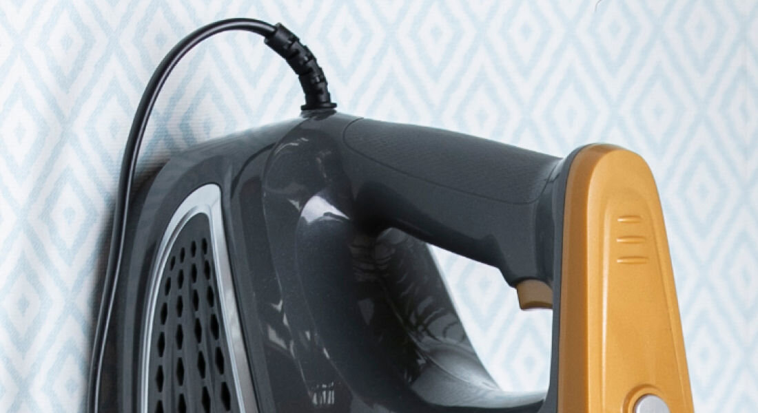 Odkurzacz ADLER AD 7036 7-metrowy kabel sprzatanie