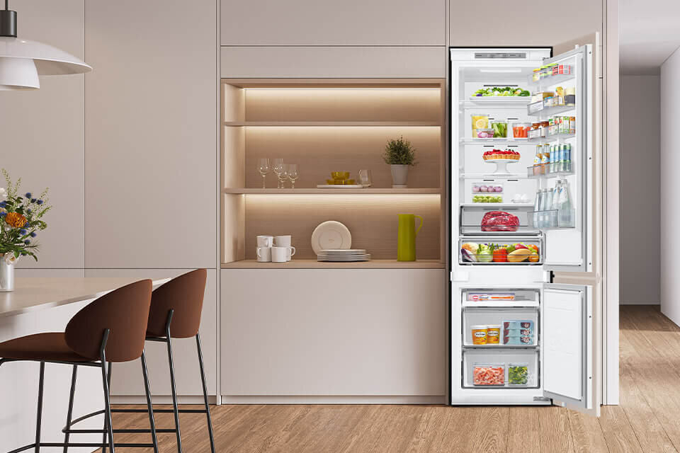 lodówka do zabudowy BRB70F30BES0EO do zamówienia w Media Expert lodówka do zabudowy BRB70F30BES0EO do zamówienia w Media Expert