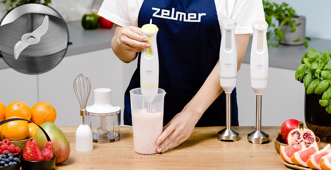 Oczyszczacz powietrza TESLA Air Purifier wychwytuje pyłki dla alergika