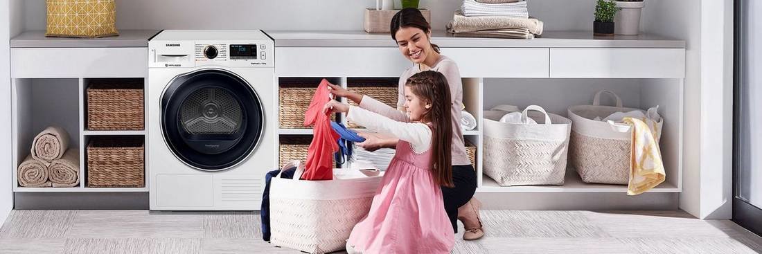Samsung Bezpieczna Na Lata Dv90m6200cw 1920 Samsung Bezpieczna Na Lata Dv90m6200cw 1920
