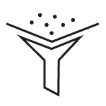 Samsung Filtr 2 w 1 Samsung Filtr 2 w 1