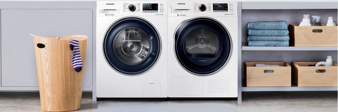 Samsung Para Dv90m6200cw 290 1920 Samsung Para Dv90m6200cw 290 1920