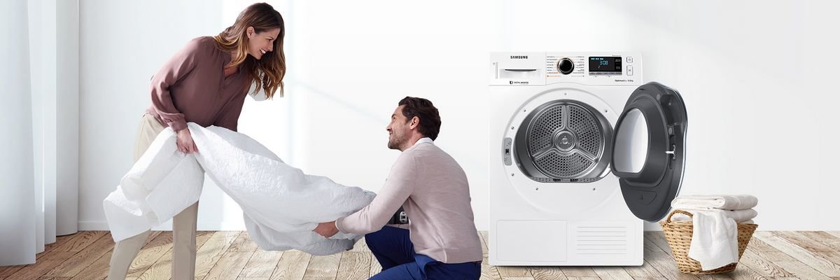 Samsung Razem Lepiej 1920 Dv90m6200cw Samsung Razem Lepiej 1920 Dv90m6200cw
