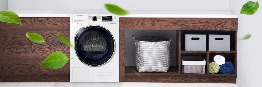 Samsung Suszarka Energooszczednosc Dv90m6200cw 291 Samsung Suszarka Energooszczednosc Dv90m6200cw 291