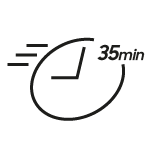 Samsung Szybkie suszenie 35 min Samsung Szybkie suszenie 35 min