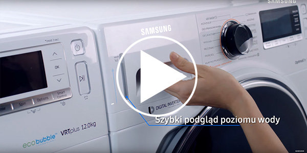 Samsung Video 3 Samsung Video 3