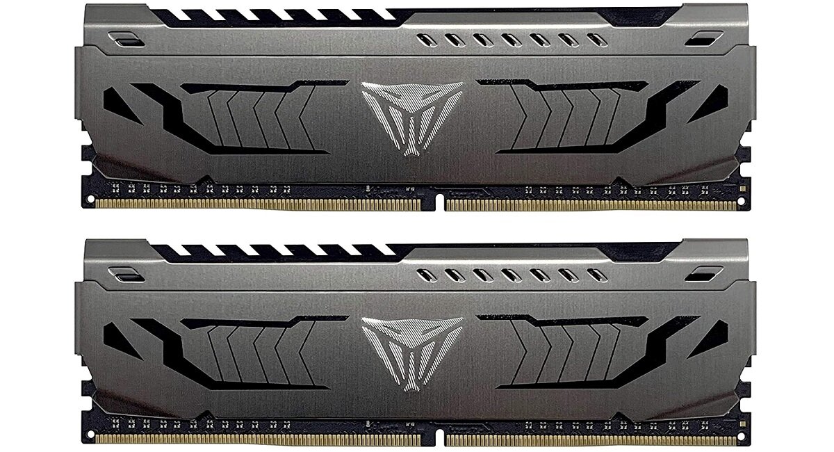 PATRIOT-RAM-4000MT/s-skos-front