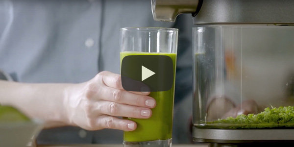 Philips Blender Video 2 Philips Blender Video 2