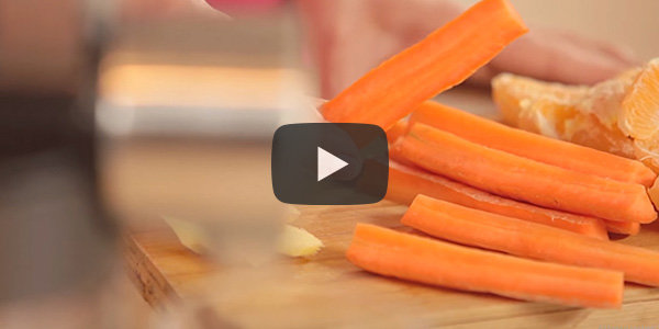 Philips Blender Video 3 Philips Blender Video 3