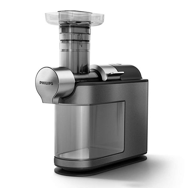 Philips Wyciskarka Do Soku Tabela Porownawcza Hr1947 30 TAK