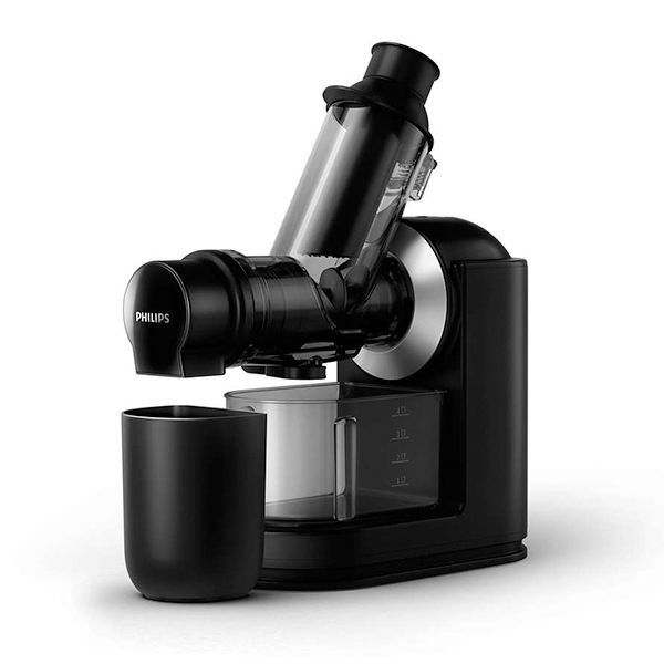 Philips Wyciskarka Do Soku Tabelka Hr1889 70 Philips Wyciskarka Do Soku Tabelka Hr1889 70