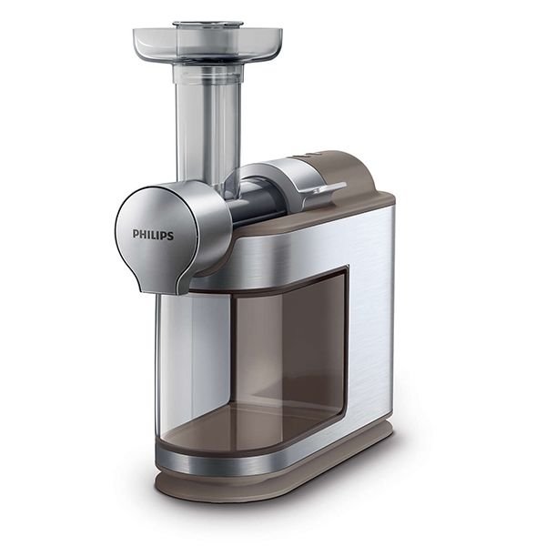 Philips Wyciskarka Tabela Hr1933 20 Philips Wyciskarka Tabela Hr1933 20