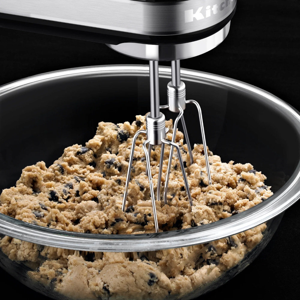 Mikser KITCHENAID