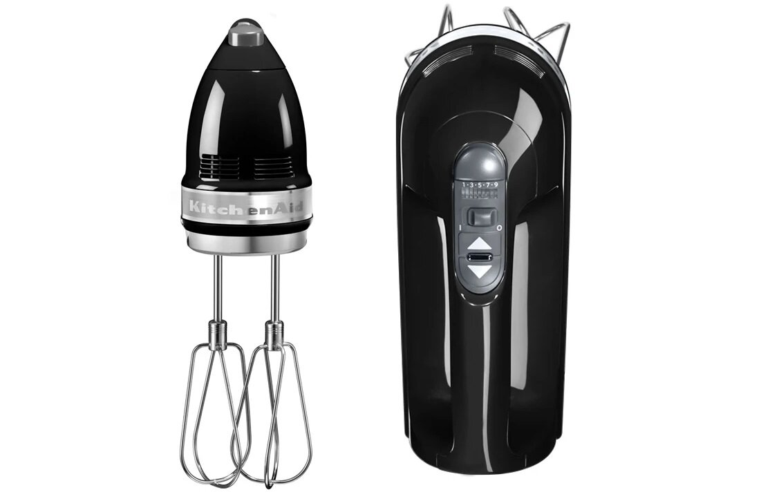 Mikser KITCHENAID