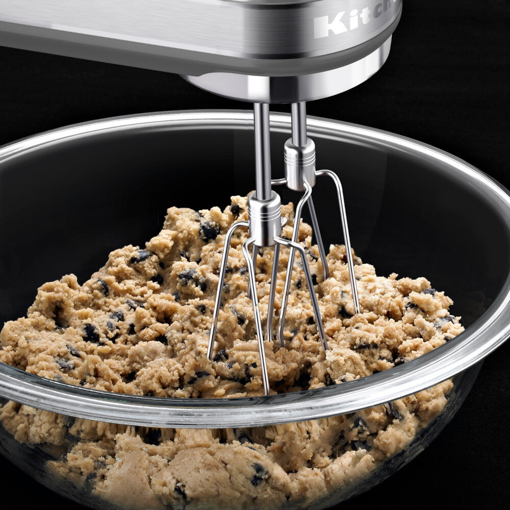 Mikser KITCHENAID