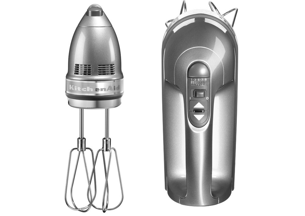 Mikser KITCHENAID