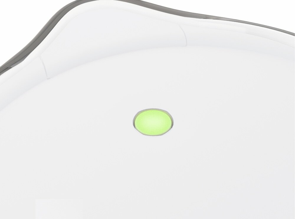 Dzbanek filtrujący BRITA Style Essential XL Biały wsparcie zdrowych nawyków, porządek w kuchni lepsza organizacja miejsca