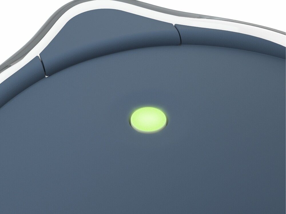 Dzbanek filtrujący BRITA Style Essential XL Grafitowy wsparcie zdrowych nawyków, porządek w kuchni lepsza organizacja miejsca