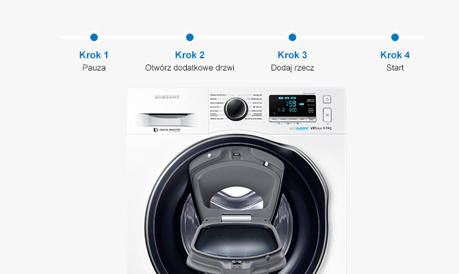 Technologia Twin Cooling