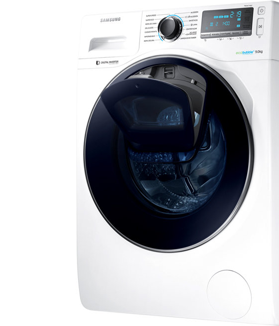 Tło sekcji Użytkowy Deisgn