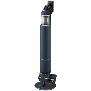 Nowoczesny odkurzacz Samsung Bespoke Jet - Samsung