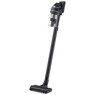 Nowoczesny odkurzacz Samsung Jet 85 - Samsung