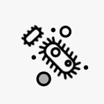  Odkurzacz Samsung Jet 95 Multi VS20C954CTN - Media Expert - przyjazny alergikom