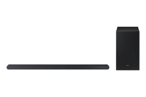 compare-table-hw-s700d