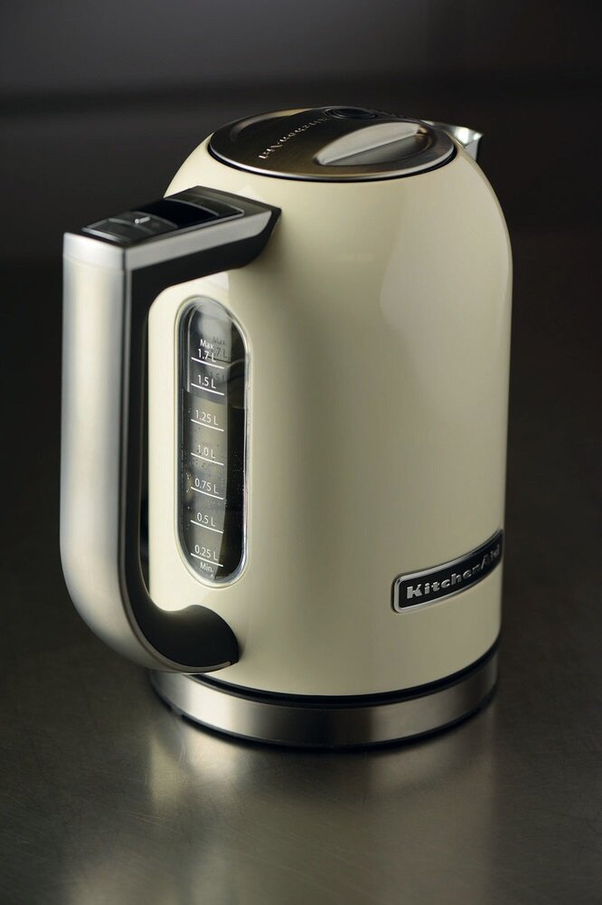 Mikser KITCHENAID
