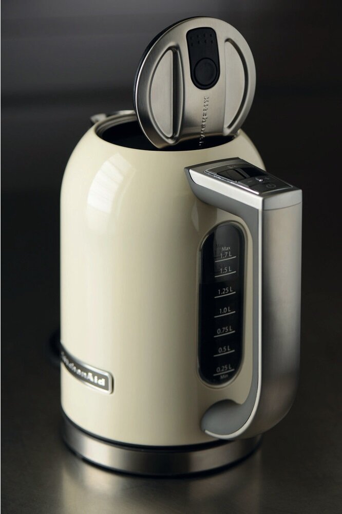 Mikser KITCHENAID