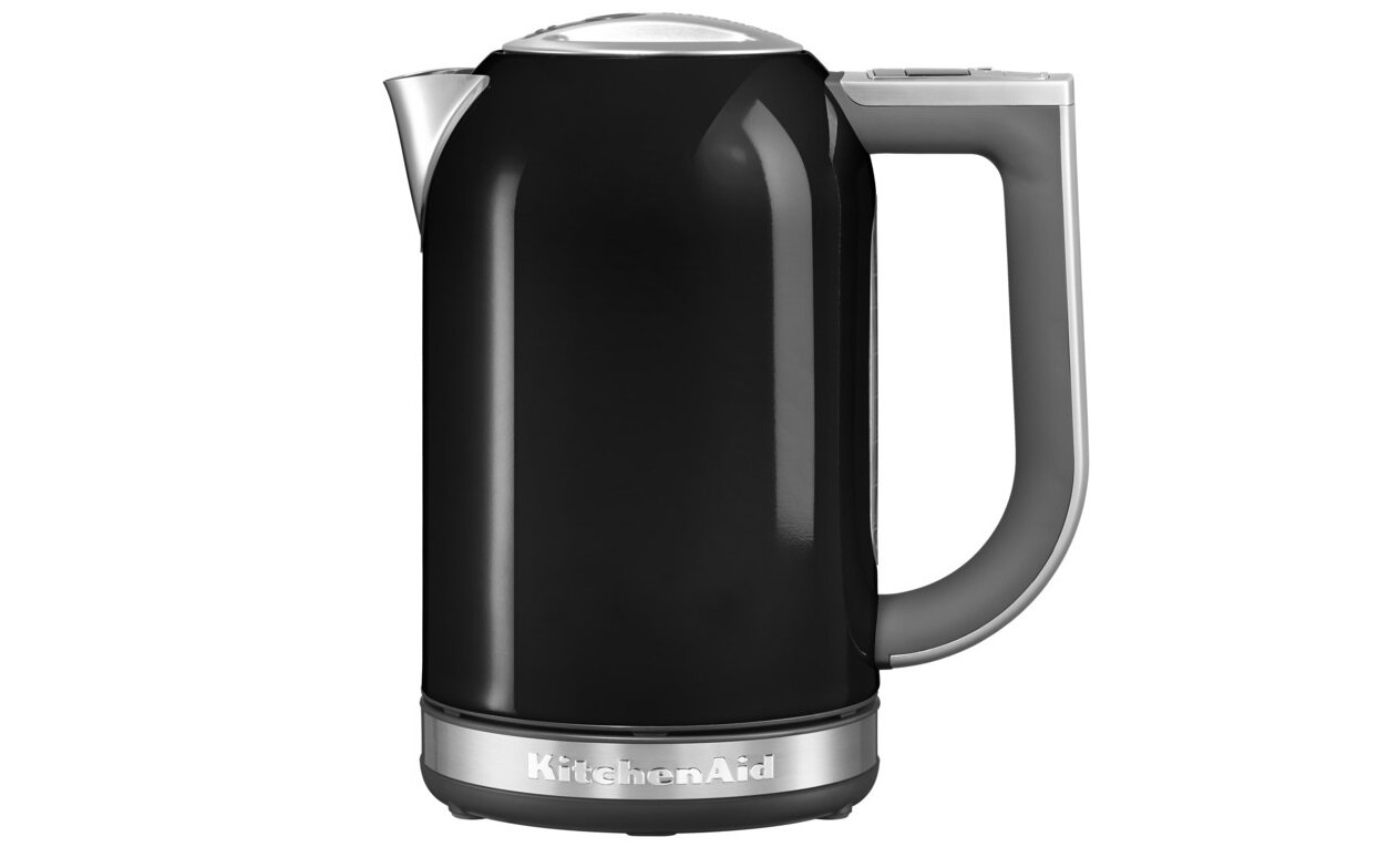 Mikser KITCHENAID