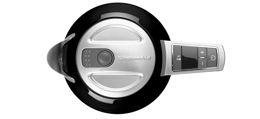 Mikser KITCHENAID