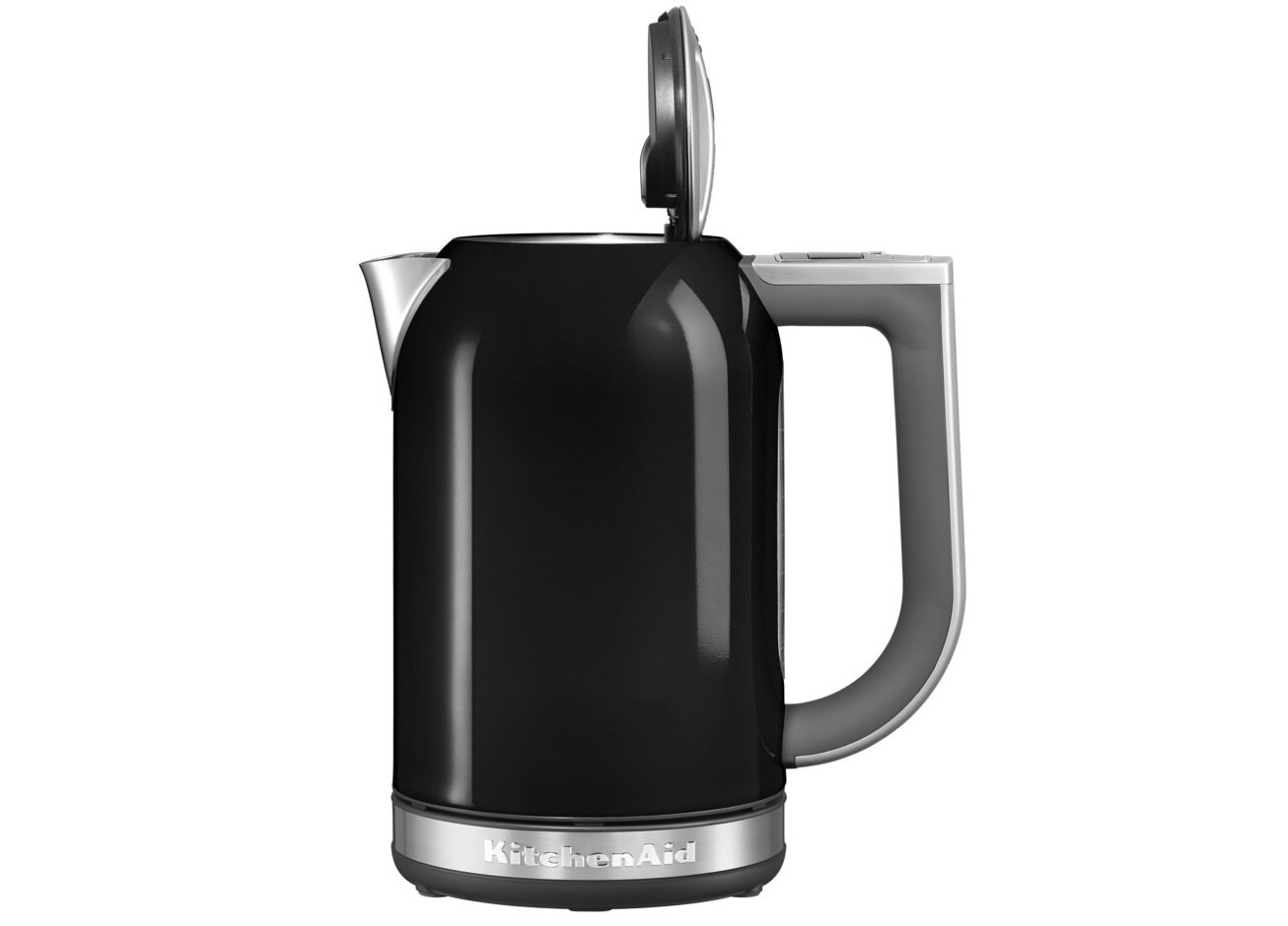 Mikser KITCHENAID