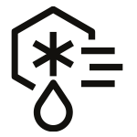 Samsung mikrofalówka do zabudowy MS22M8254AM - Media Expert - ikona - Quick Defrost