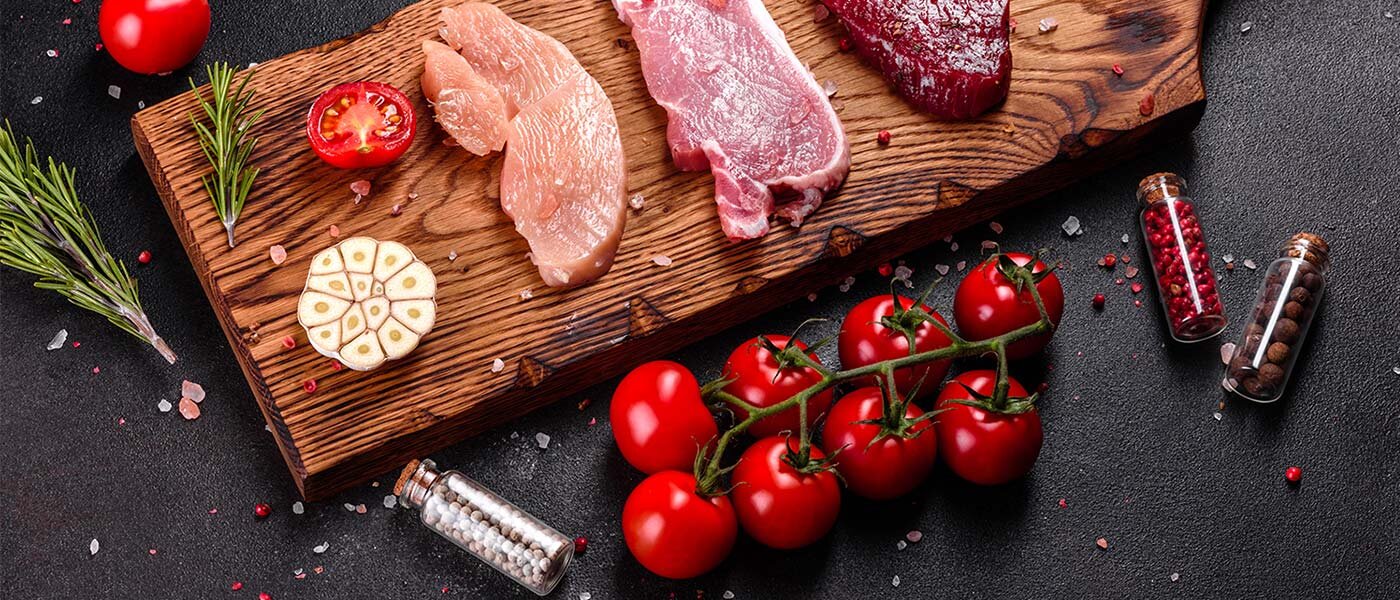 Samsung mikrofalówka do zabudowy MS22M8254AM - Media Expert - zdjęcie - podgrzewaj