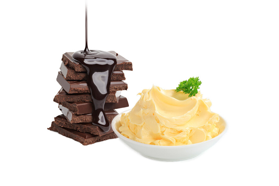 Samsung mikrofalówka do zabudowy MS22M8254AM - Media Expert - zdjęcie - rozpuszczanie