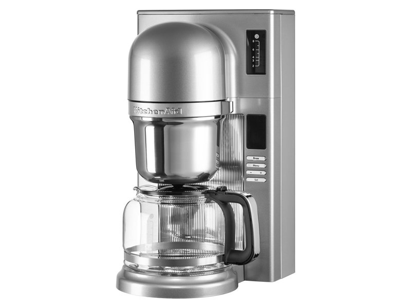 System parzenia Pour Over