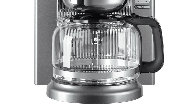 Automatyczne włączanie i wyłączanie