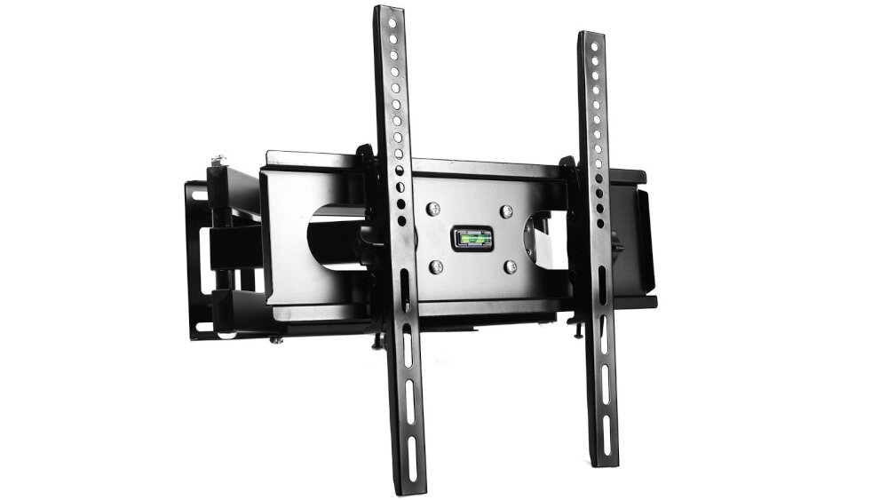 Uchwyt ART AR-51 do TV 23-60 cali - ogólny
