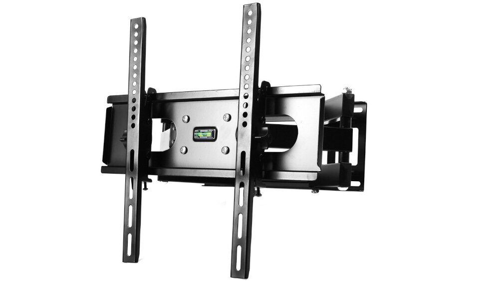 Uchwyt ART AR-51 do TV 23-60 cali - obciążenie