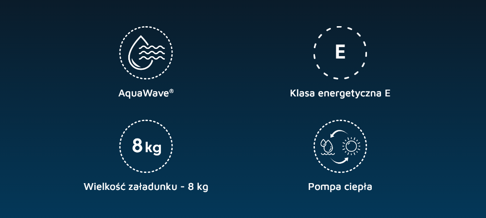 DDDDDDDDDDDDDDDDDDDDDDDDDDD