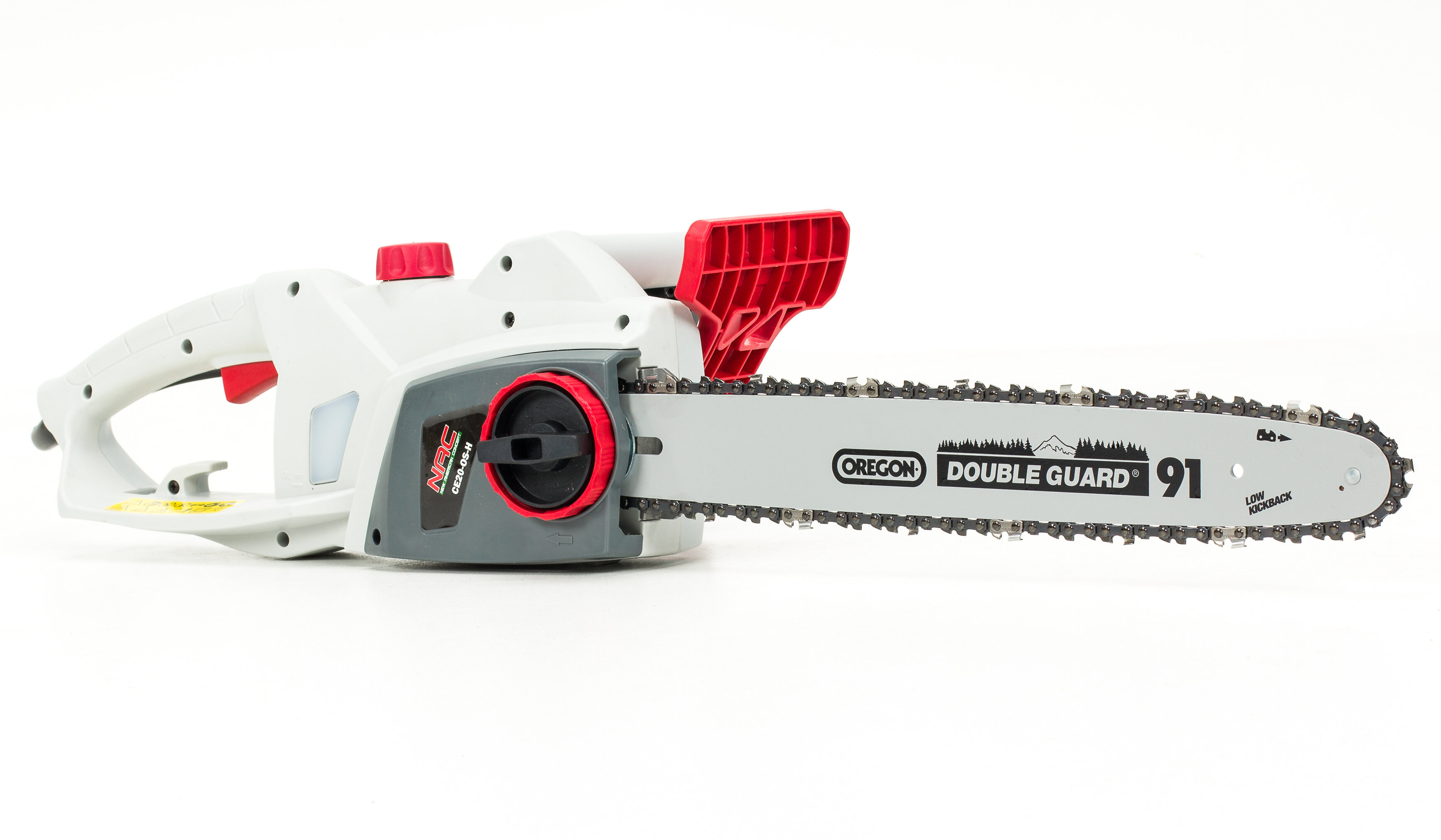 Piła elektryczna NAC CE20-OS-H 