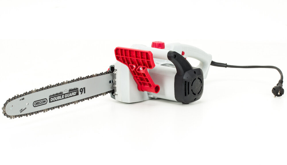 Piła elektryczna NAC CE20-OS-H niska waga lekkosc