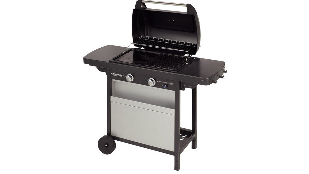 GrillCAMPINGAZClassicLXVarioSeria2-grill-elektryczny_ogolny-wyglad 
