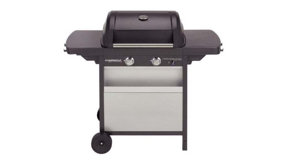 GrillCAMPINGAZClassicLXVarioSeria2-zapalarka-gazu-w-pokretle