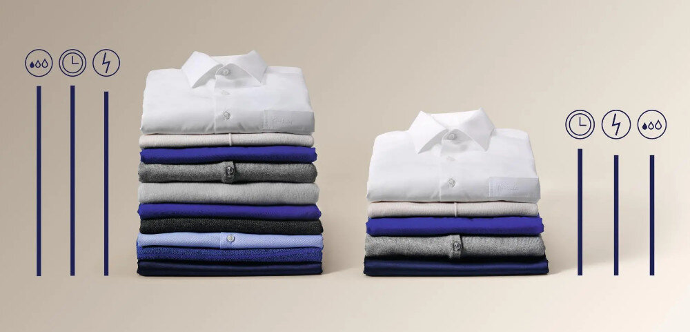 PRALKA ELECTROLUX EW2FN727WP