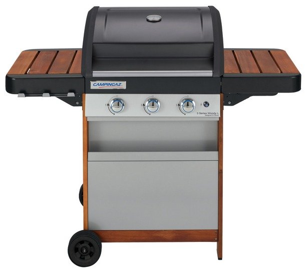 WoodyLSeria3-grill-elektryczny_ogolny-wyglad 