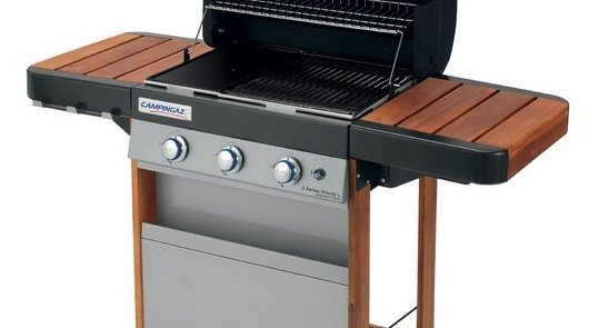 WoodyLSeria3-zapalarka-gazu-w-pokretle