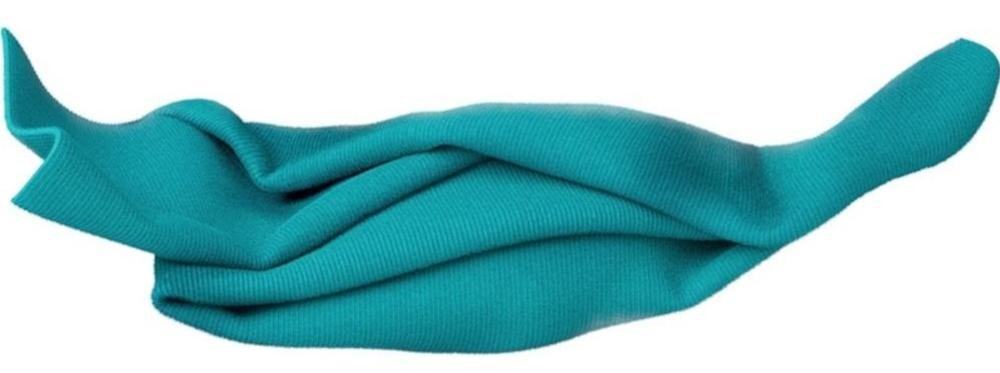 WHIRLPOOL MTDLR6040SPL N freshcare świeżość pranie pralka bęben