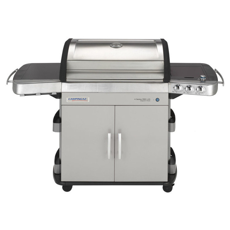 RBSLXSSeria4-grill-elektryczny_ogolny-wyglad 